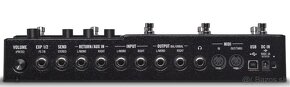 Line6 HX Stomp XL - 3