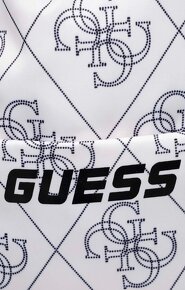 Batoh/ruksak Guess - 3