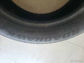 205/55 r16 - 3