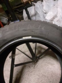 205/55 r16 zimne pneumatiky - 3