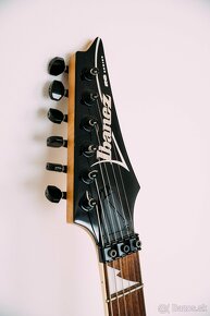 IBANEZ RG370DX - 3