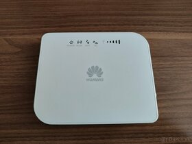 LTE modem Huawei B822-75 - nové - 3