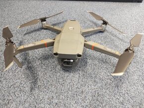 Dron DJI MAVIC 2 Enterprise (DUAL) - 3