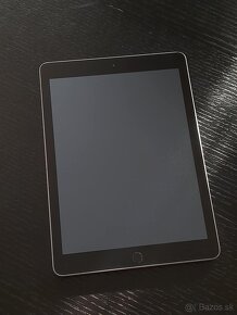 iPad 32gb (5.generácia) - 3