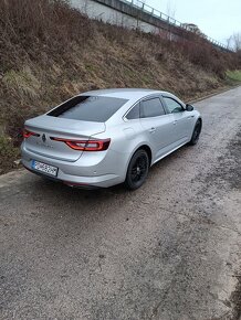 Renault Talisman - 3