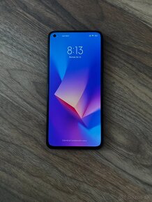 Xiaomi 11 Lite 5G 6GB/128GB. - 3