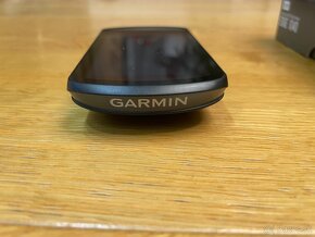 GARMIN EDGE 1040 SOLAR - 3