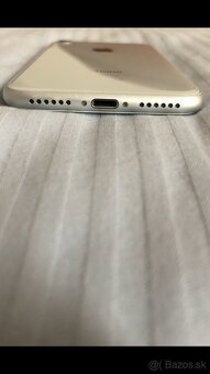 Apple iPhone 8 White - 3