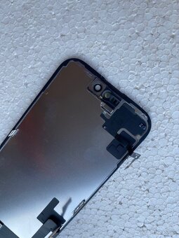 iPhone 15 lcd originál - 3