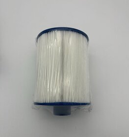 Filter WELLIS - kartušový filter pre vírivky a whirlpooly - 3