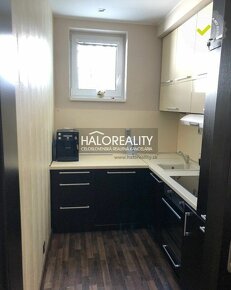 HALO reality - Predaj, apartmán Donovaly, Trojizbový, Apartm - 3