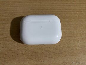 Apple Airpody (Airpods) PRO 2. generácie - 3