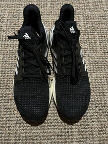 Adidas Ultraboost 19 vel 42 - 3