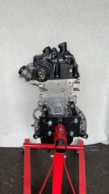 Predám motor N20B20A N20B20B 135kw 160kw 180kw - 3