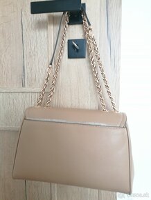 Michael Kors kabelka zlacnena - 3