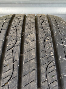 255/60R18 NEXEN N'Priz RH7 letné pre 4x4 SUV - 3