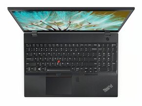 LENOVO THINKPAD T570 - 3