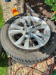 5x114,3 r16 hyundai - 3