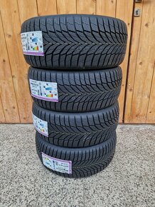 Nexen Winguard Sport 2 225/45 R17 94V - 3