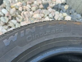 235/55 R17 103V - 3