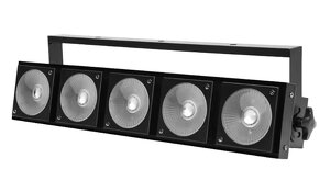 Led bar 150W - 3