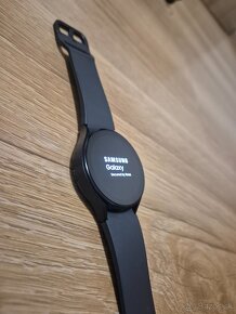 Samsung Galaxy Watch 5 44mm - 3