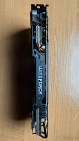 Predam GTX 970 4GB - 3