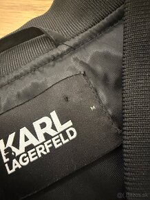 Karl Lagerfeld - 3