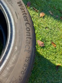 205/60 r16 zimne pneumatiky - 3