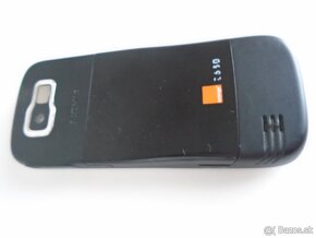 NOKIA 2630 - 3