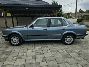 Bmw 325ix - 3