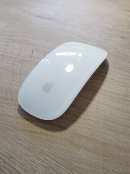 Apple Magic Mouse 2 - 3