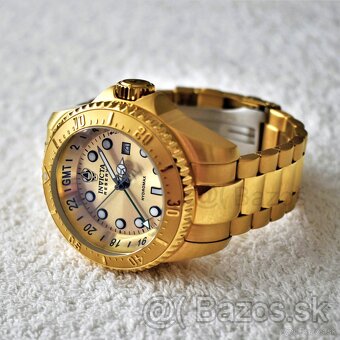 Invicta Reserve Hydromax 29730 - 3