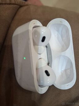 Airpods2 pro - 3