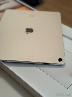 iPad air 6 - 3