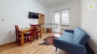 HALO reality - Predaj, apartmán Donovaly, Magura - EXKLUZÍVN - 3