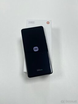 Xiaomi 11T Pro 8/128GB - 3