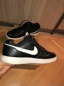 Nike Ebernon Low - 3