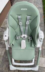 Peg Perego Prima pappa follow me MINT - 3