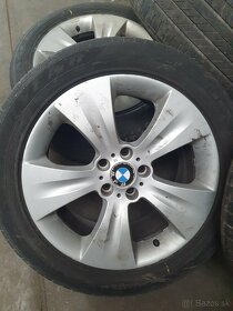 5x120 R19 - 3