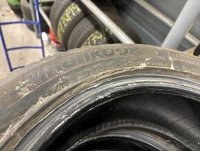 195/55 R16 Zimné, Hankook i-Cept RS2 - 3