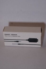 TH Sensor Si7021 - Senzor Teploty a Vlhkosti - 3