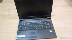 Predám lenovo v310 na suciastky - 3