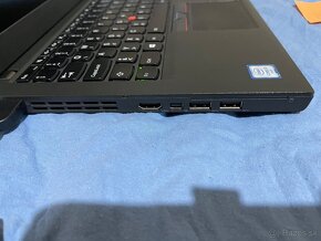 LENOVO X 260 - 3