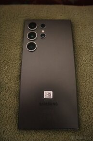 Samsung glalaxy s24 ultra - 3