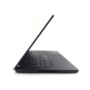 Lenovo ThinkPad A485 Ryzen 3 PRO 2300U 8 RAM 256 SSD - 3