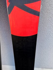 Lyže Rossignol Hero SL 135 cm - 3