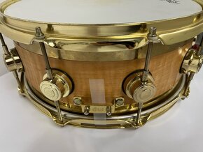 Snare DW Collectors Edge 14x6 - 3