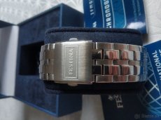 Festina F16393/7 - 3