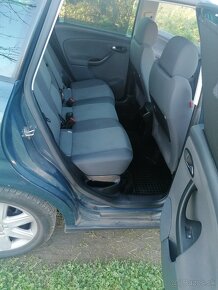 Seat altea xl - 3